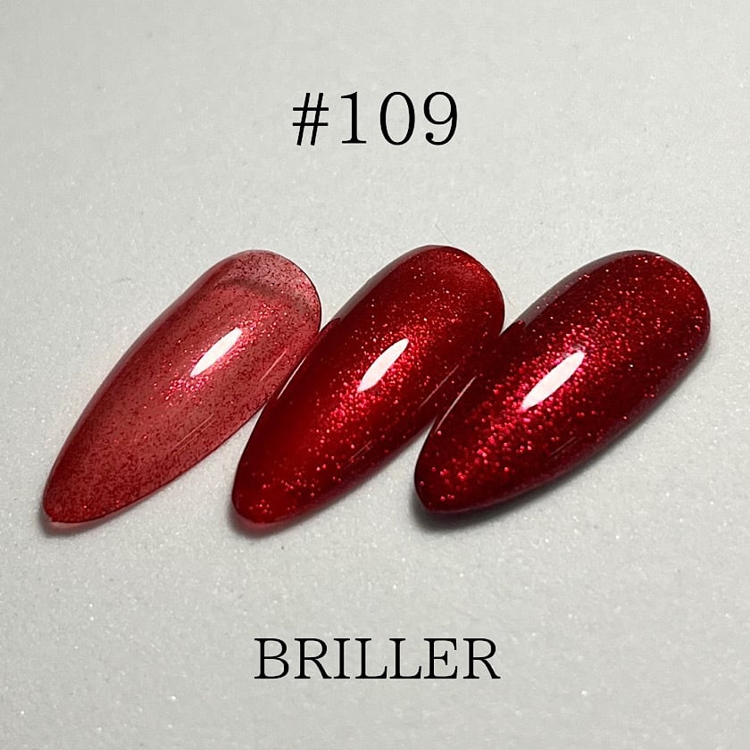 ARKEY ROUGE 単品/￥770 | COLOR （カラー）,ARKEYルージュ